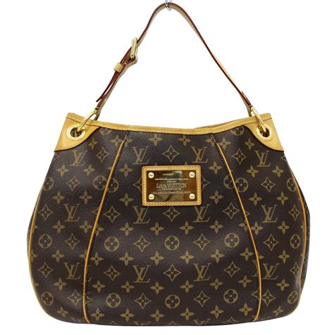 how to get a louis vuitton bag for cheap|buy used louis vuitton bag.